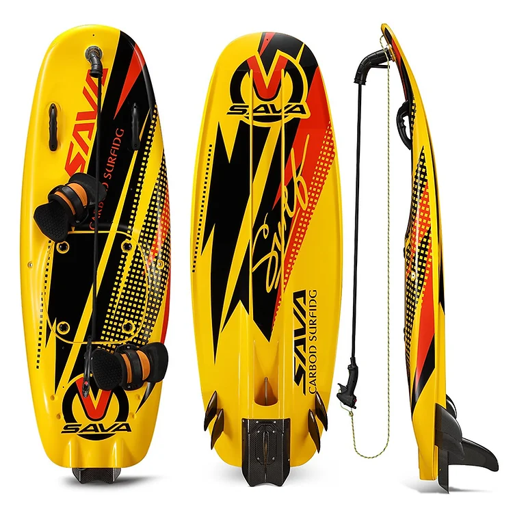 Jelies UG (haftungsbeschränkt) in Gerabronn