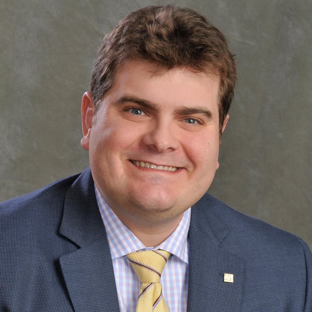 Images Edward Jones - Financial Advisor: Willy T Shelton