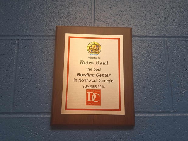 Images Retro Bowl Dalton