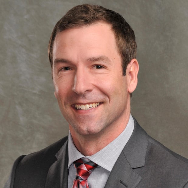 Images Edward Jones - Financial Advisor: Troy E Deibert