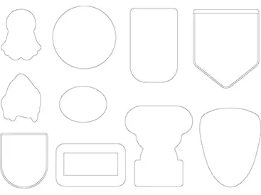 Images ㈱四八