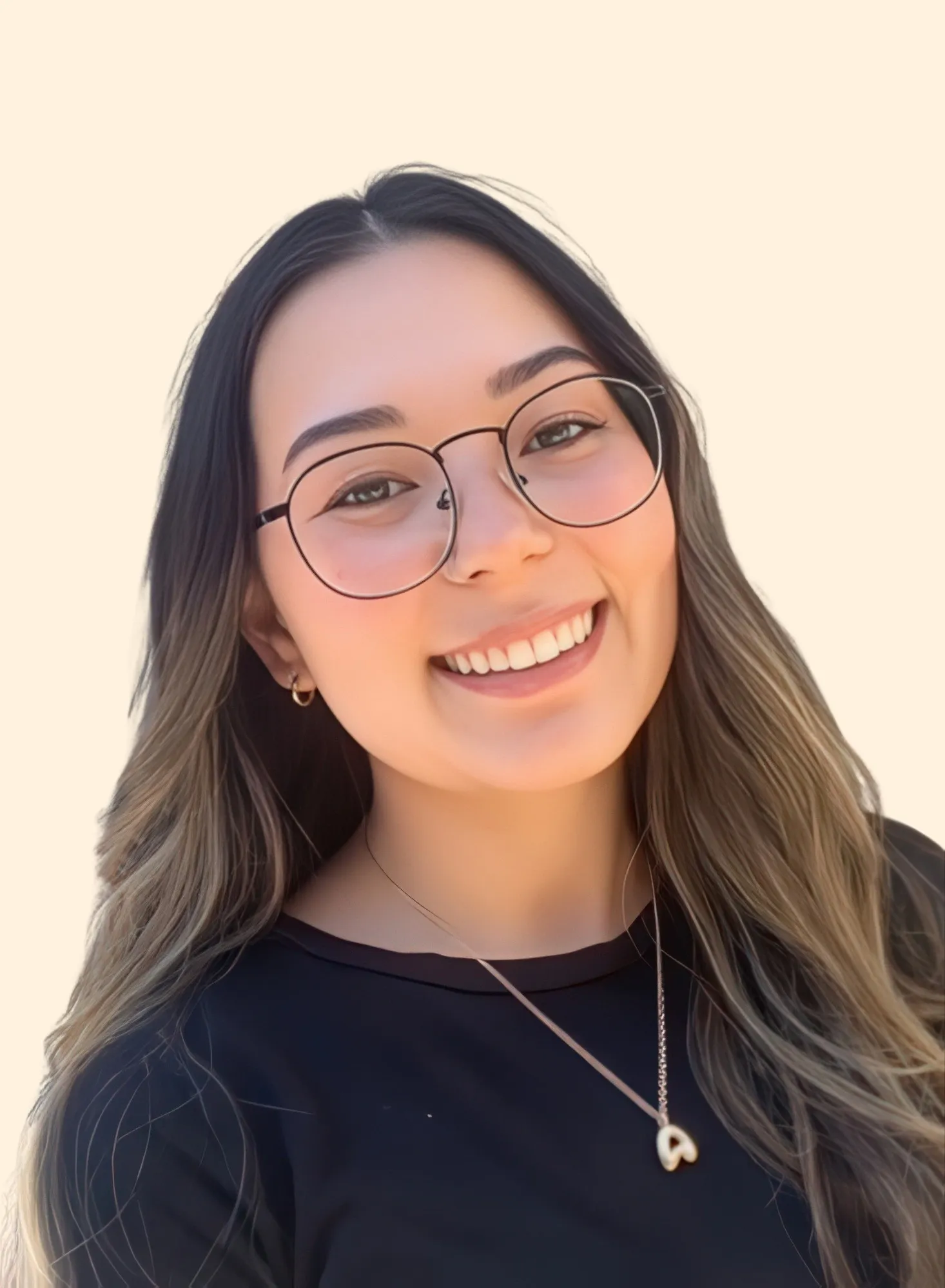 Aubrey Workman - Maplewood, MN - Mental Health Counseling, Child And Adolescent Psychologist, Psychiatry, Psychologist