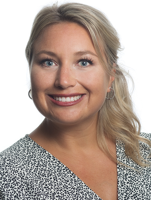 Images Victoria Hofbauer, PHARMD