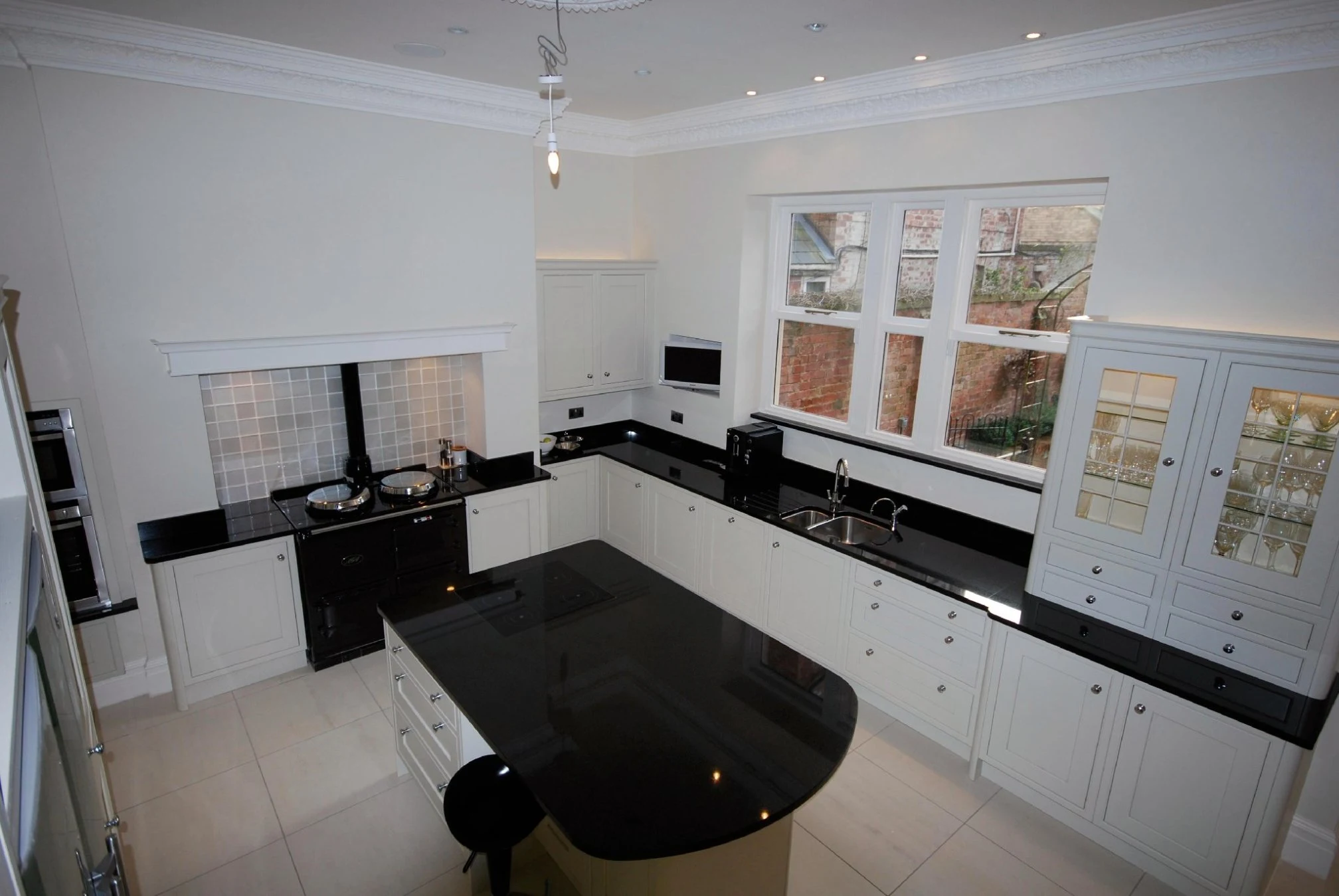 Images Cheshire Marble