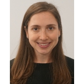 Images Rachel Reed, MD