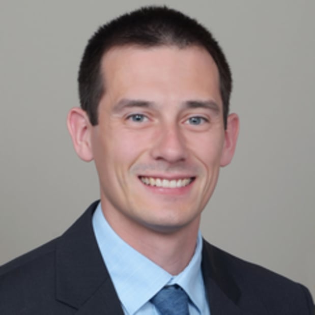 Images Edward Jones - Financial Advisor: Jeffrey Baier