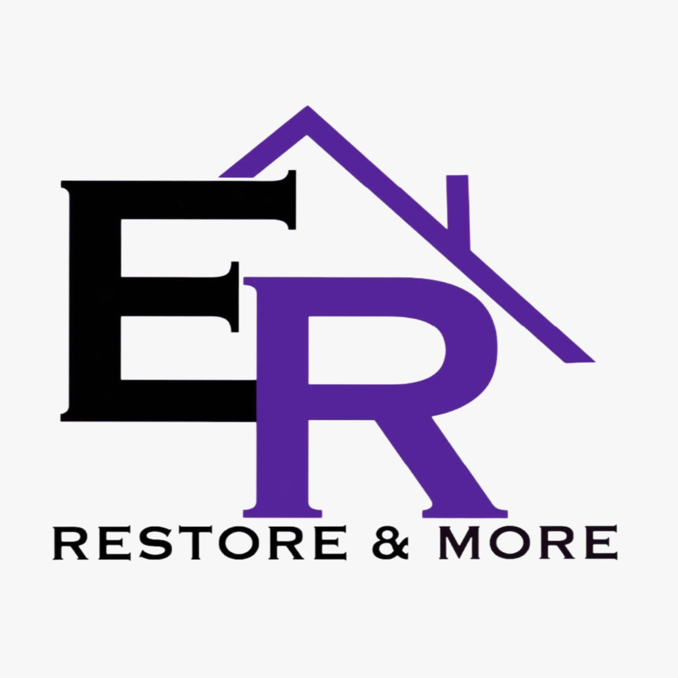 ER RESTORE & MORE