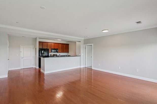 Images Grandview Apartments