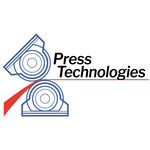 Press Technologies Logo