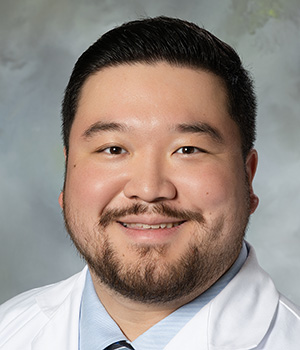 View more information about Steven Ren