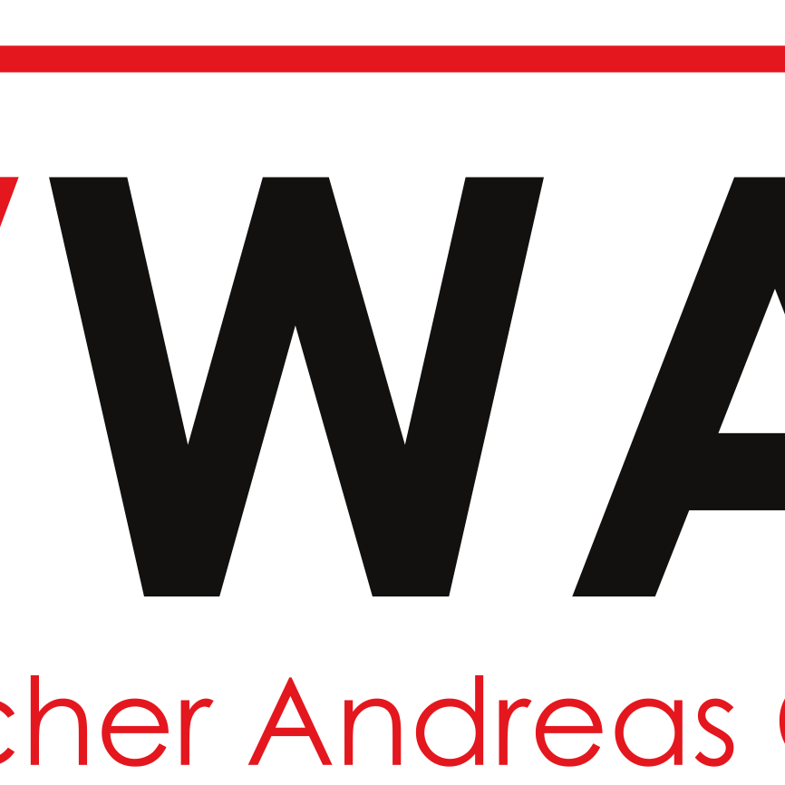 Bild 16 von WAC Walcher Andreas Cooltrailers