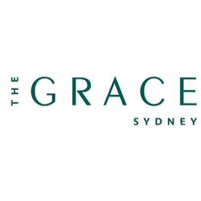 The Grace Sydney Sydney