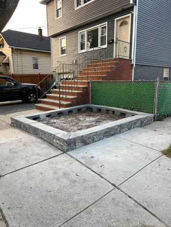 Images Antilus Construction Group LLC