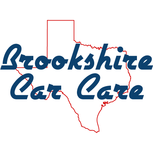Brookshire Car Care
