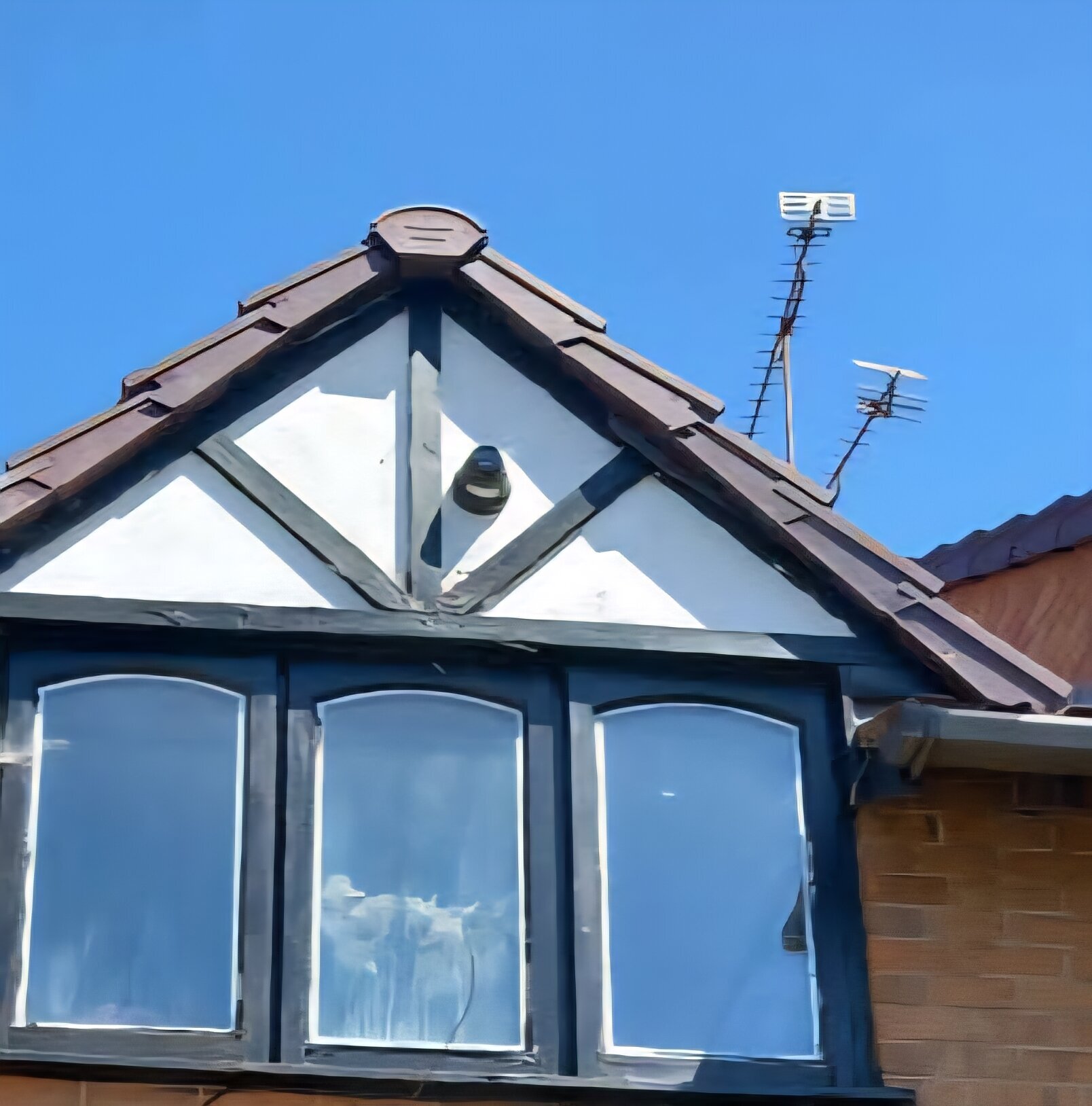 Images Harvey s Electrical