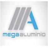 Mega Aluminio ( Sucursal La Chorrera) - Window Supplier - La Chorrera - 258-7788 Panama | ShowMeLocal.com