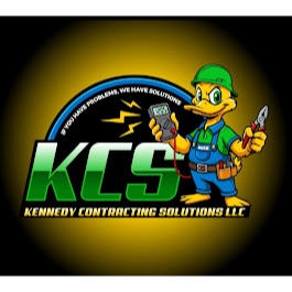 Kennedy Contracting Solutions
