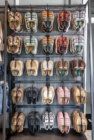 Images Ariat Brand Shop