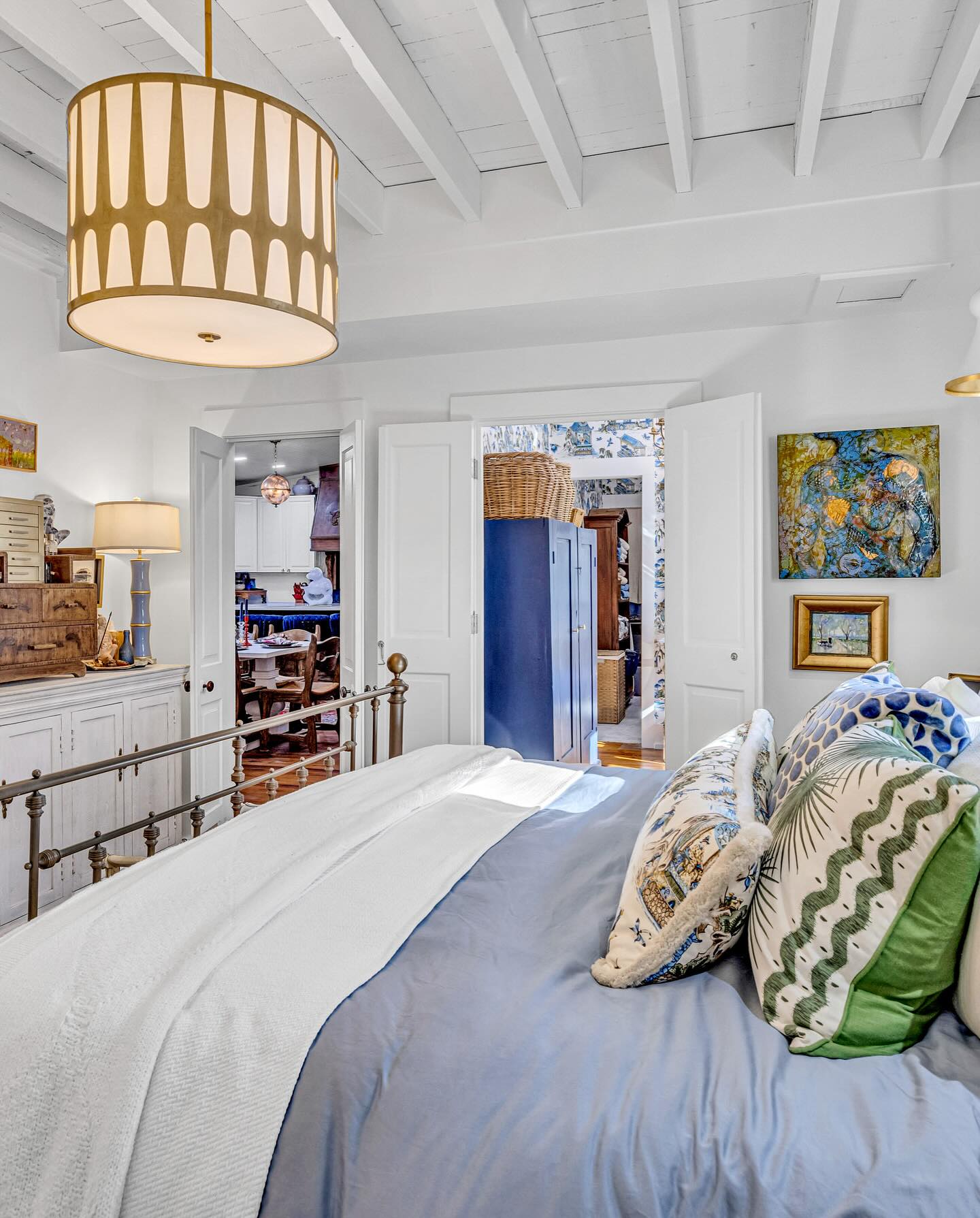 John McDonald Realty Image