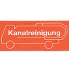 Lowiner & Co Kanalreinigung GmbH Logo