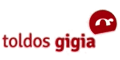 Images Toldos Gigia S.L.