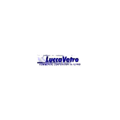 Lucca Vetro Logo