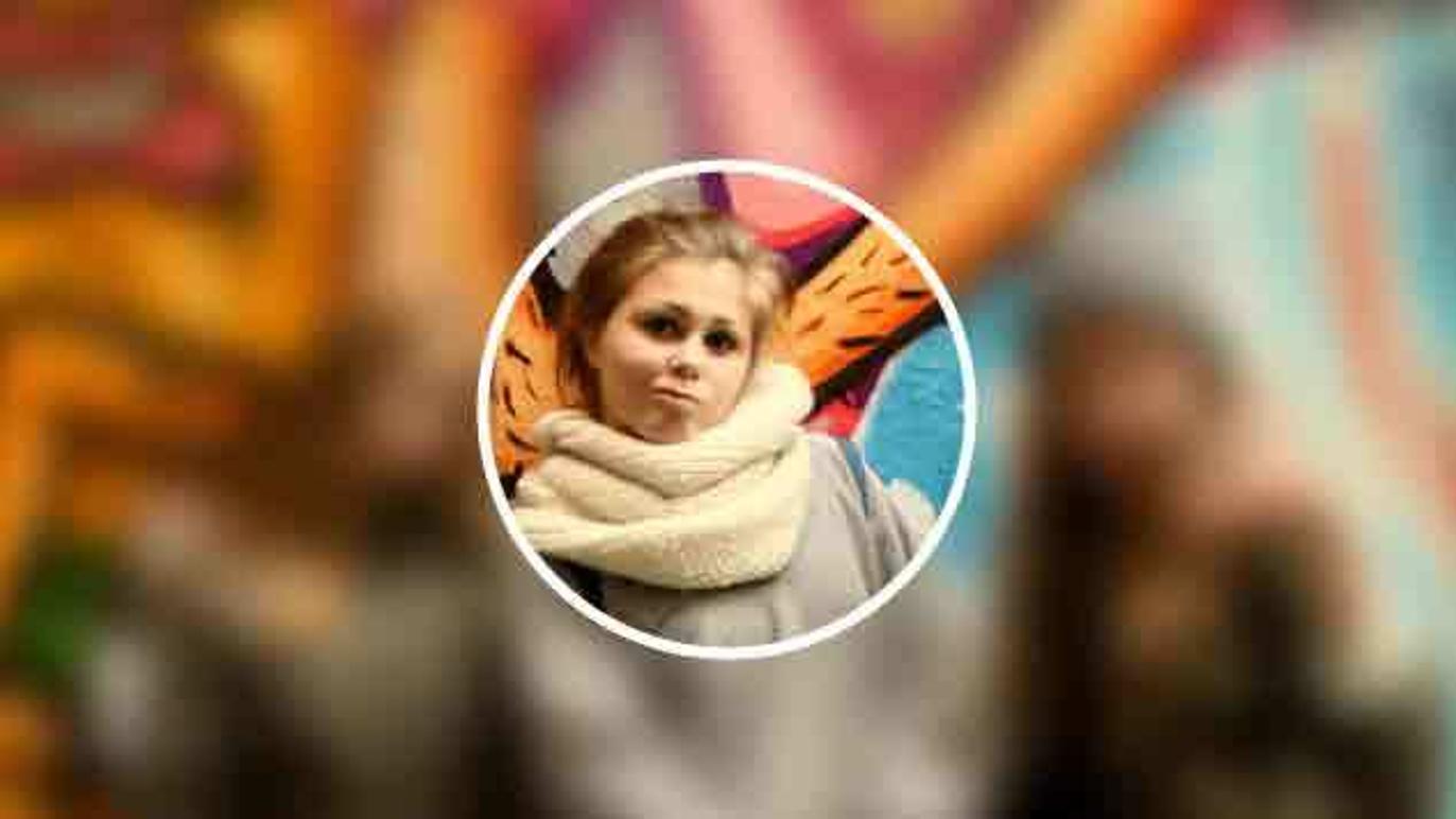 Images Ranum Efterskole