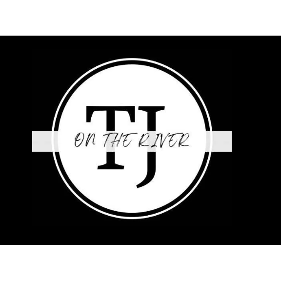 T-Johnnys on the River Logo