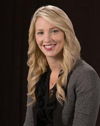 Anna Rose Vaughan - Richland, WA - Cardiovascular Disease, Cardiologist