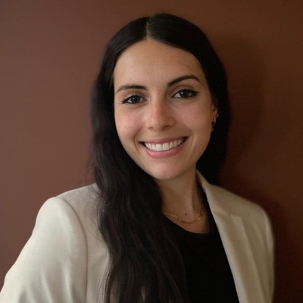 Images Natalie Altieri, Counselor