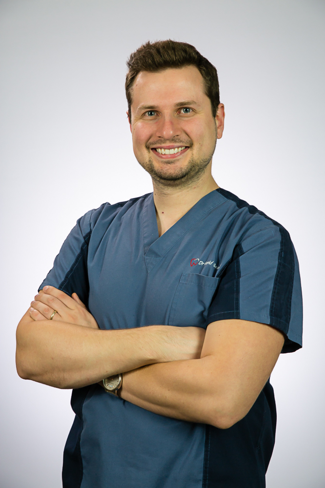 Images Centre Dentaire Georges - Invisalign, Dentiste Lasalle