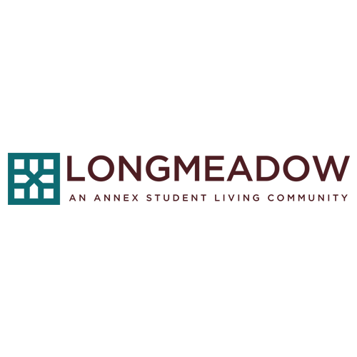 Longmeadow of Lima Logo