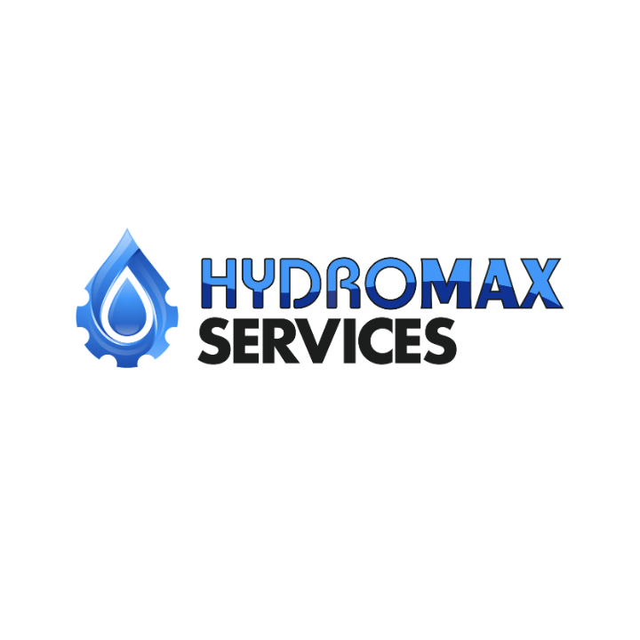 Hydromax Services