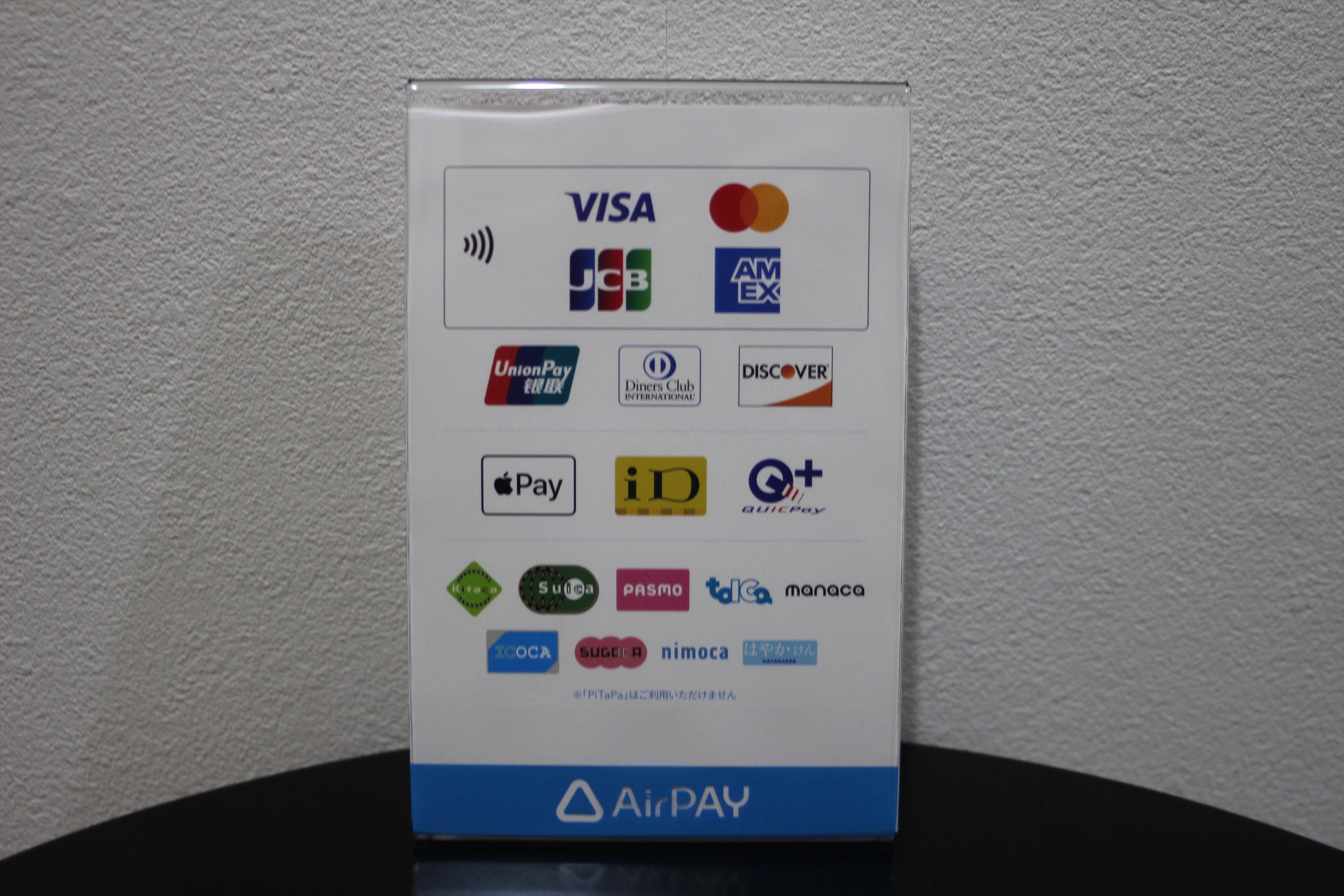 Images 融合型トータルケアサロン la kanka～ラ カンカ～ 勝どき本店