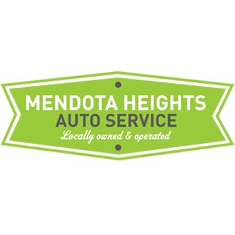 Mendota Heights Auto Service