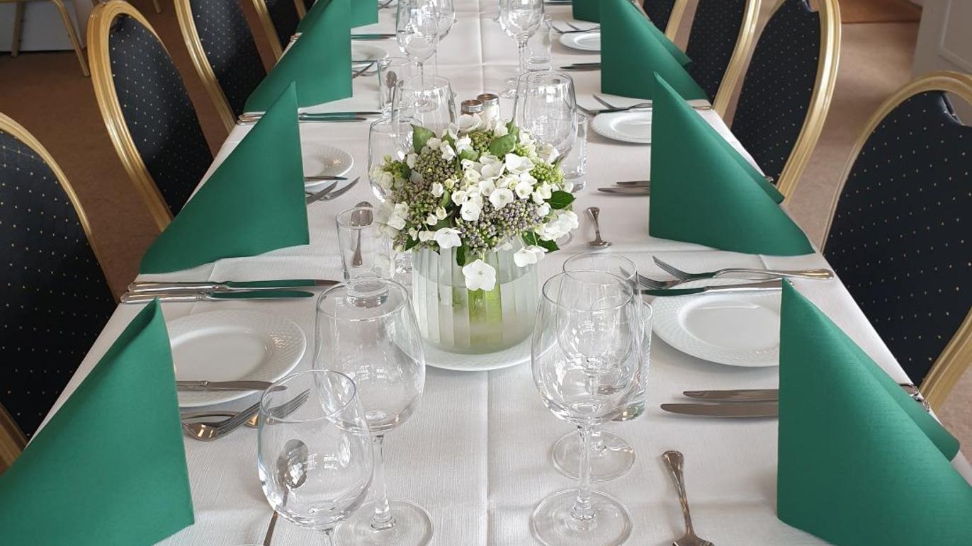 Images Traktørstedet Højeruplund