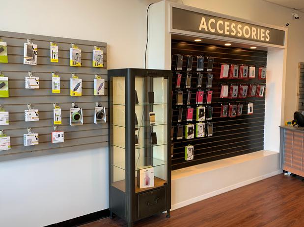 Images CPR Cell Phone Repair Santa Maria - Betteravia Road