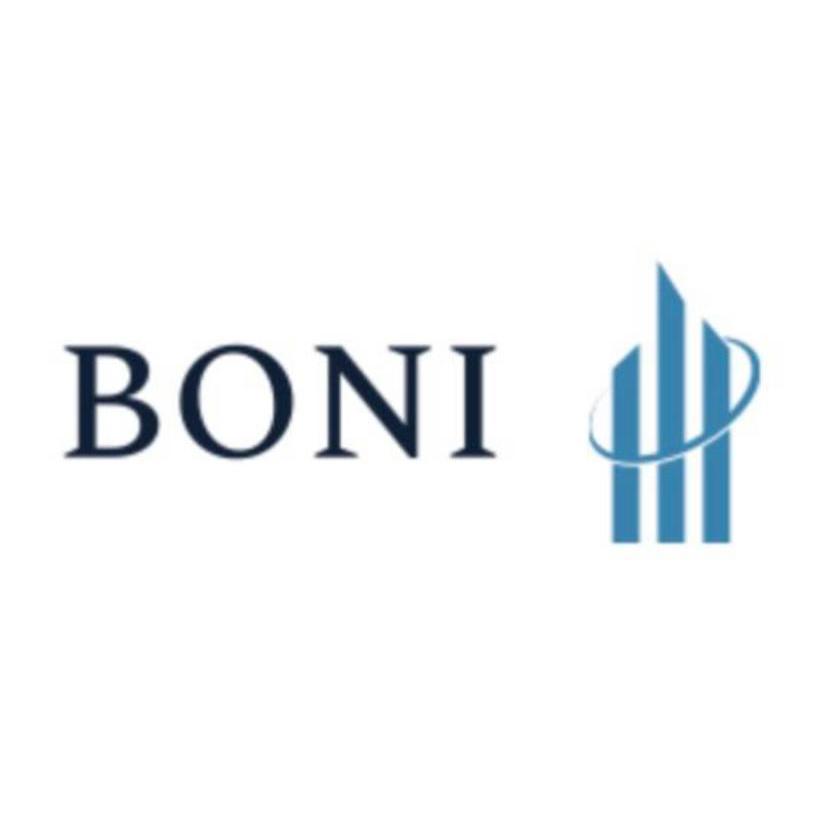 Bonimaler Inh. Debissa Logo
