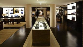Images Louis Vuitton Paris Montaigne
