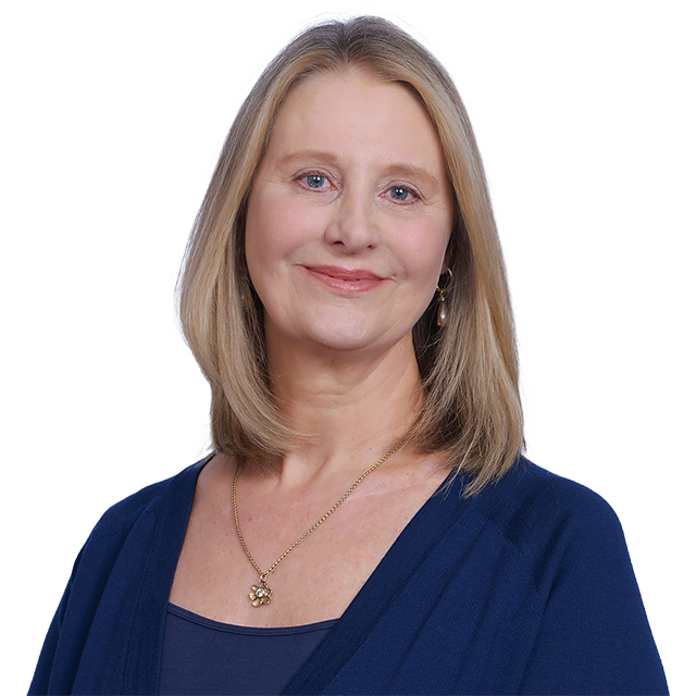 Images Dr. Karen-Gail Brandse, MD