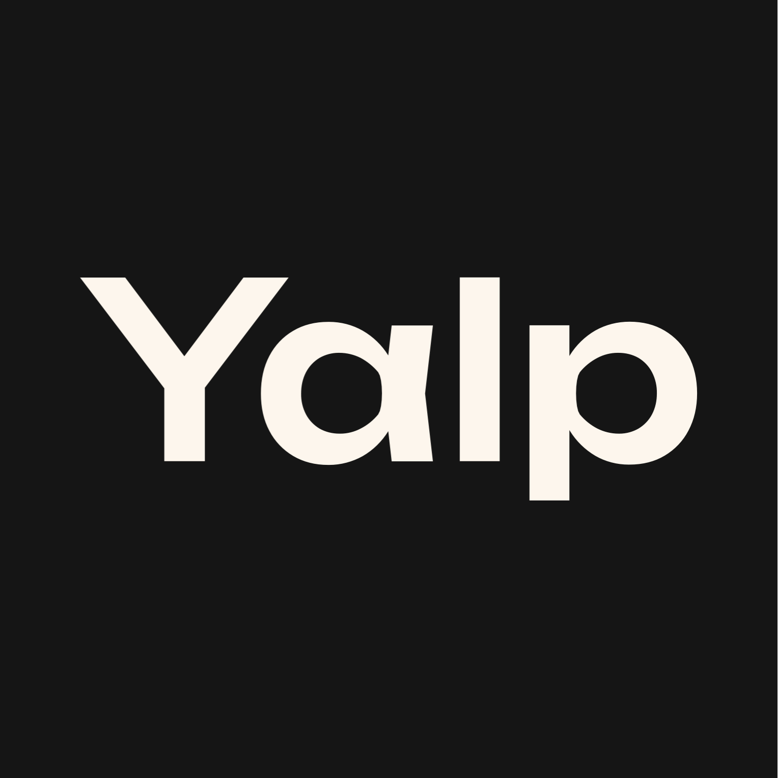 Yalp - Agence de production vidéo et Motion design animation artistique