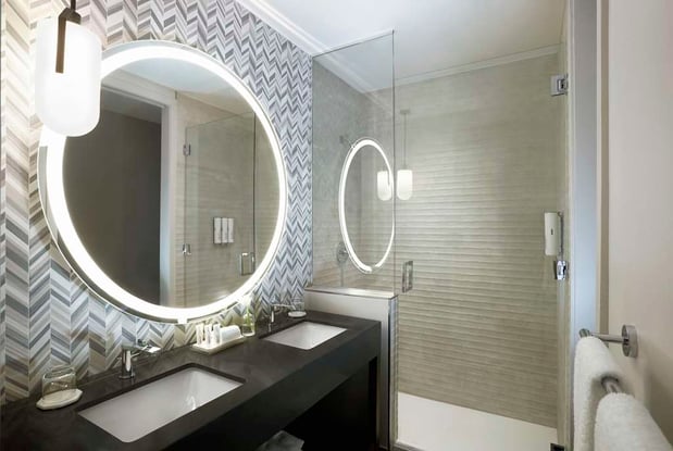 Images THesis Hotel Miami Coral Gables, Curio Collection by Hilton