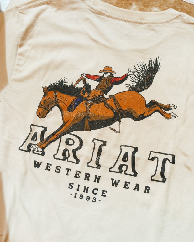 Images Ariat Brand Shop