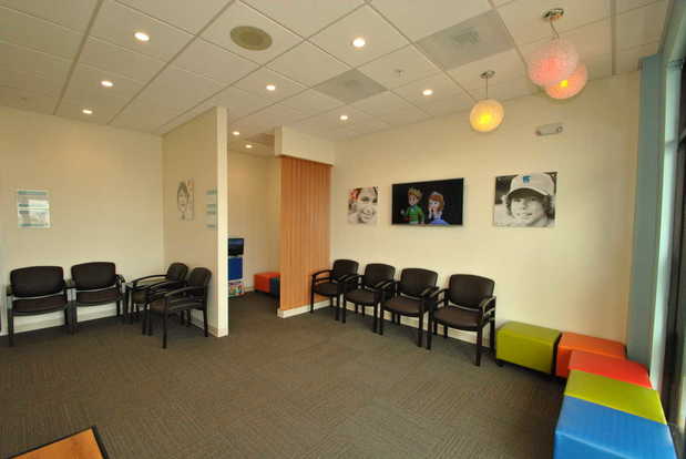 Images My Kid's Dentist & Orthodontics