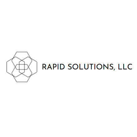 Rapid Solutions, LLC