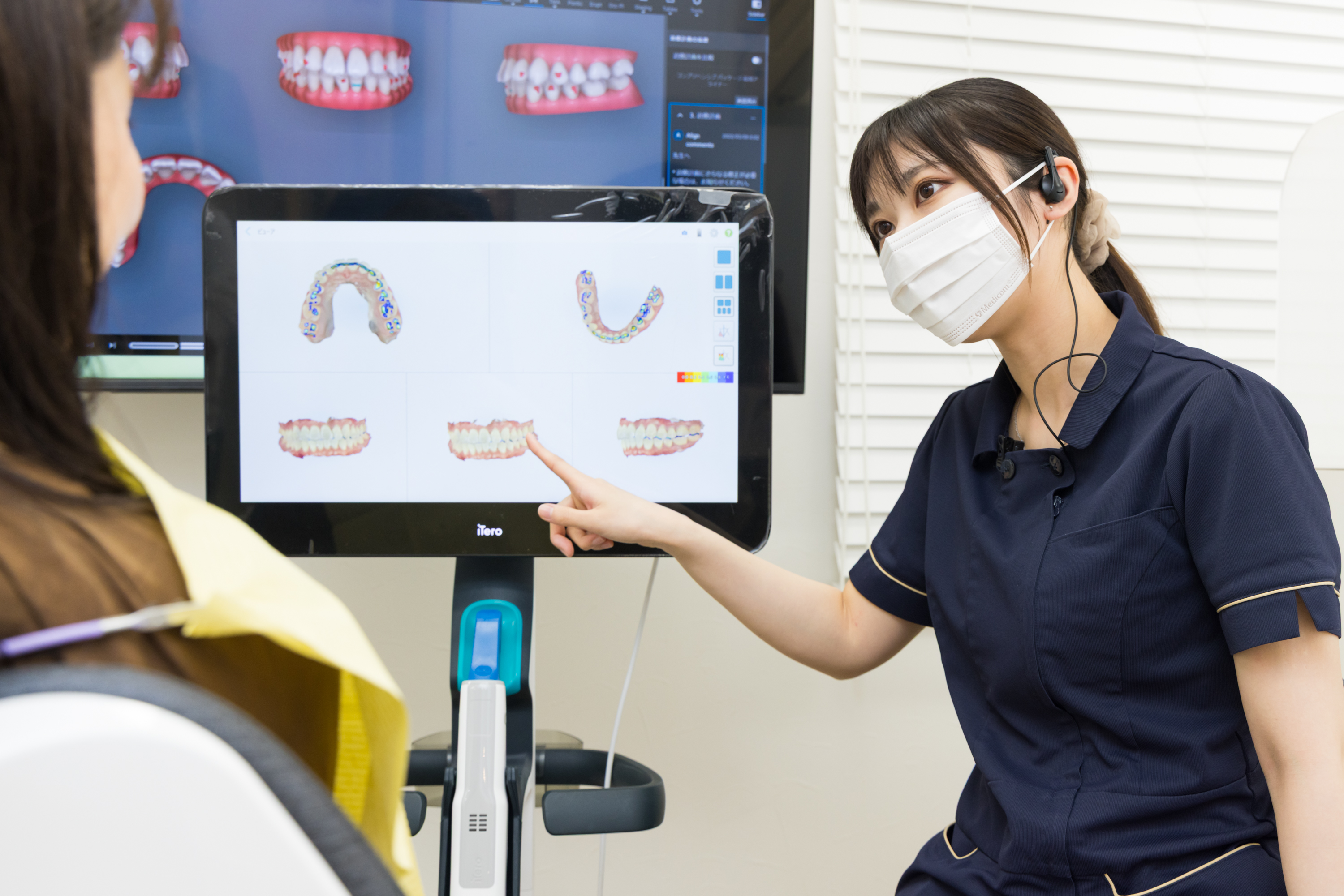 Images ヒロ歯科クリニック｜西新井の歯医者