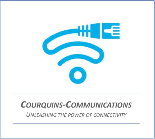 Images Courquins Communications