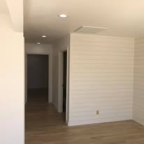 Remodeling with Phil Image