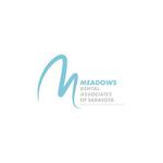Meadows Dental Associates of Sarasota Logo