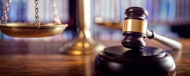 Images Salvatore DePinto, Attorney at Law